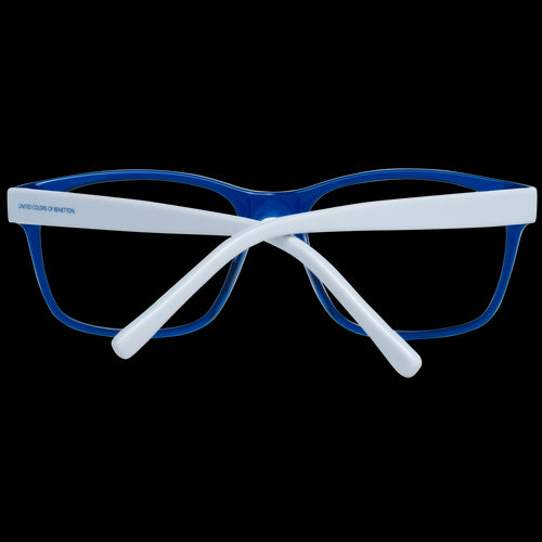 Load image into Gallery viewer, BENETTON MOD. BEO1034 55622-2
