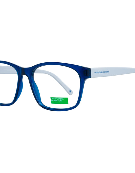 BENETTON MOD. BEO1034 55622-0