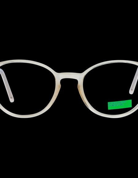 BENETTON MOD. BEO1036 50132-1