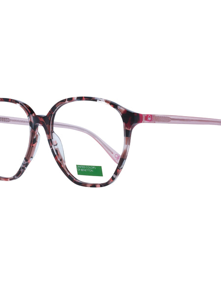 BENETTON MOD. BEO1073 62281-0