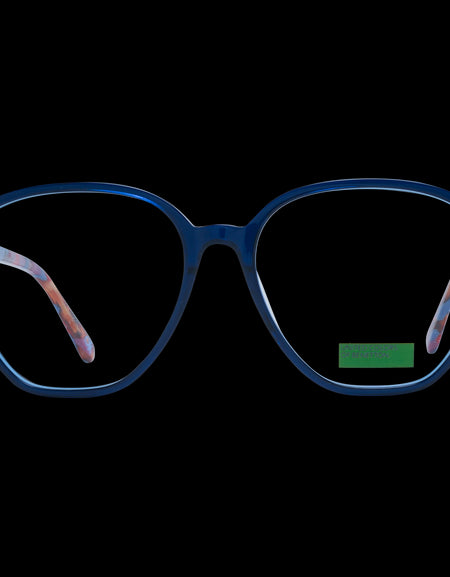 BENETTON MOD. BEO1073 62626-1