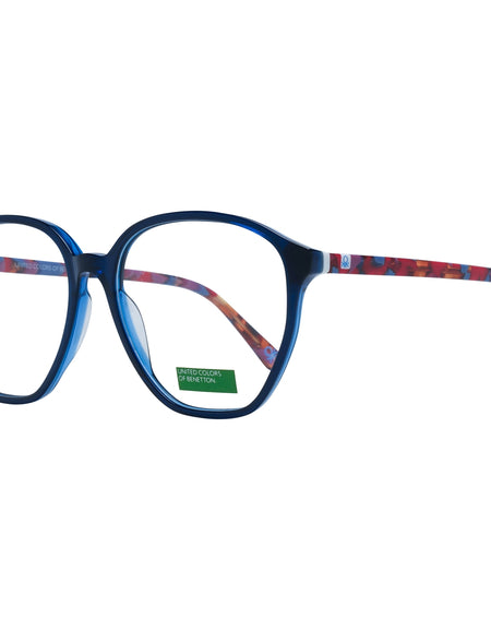 BENETTON MOD. BEO1073 62626-0