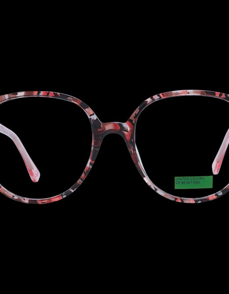 BENETTON MOD. BEO1074 60281-1