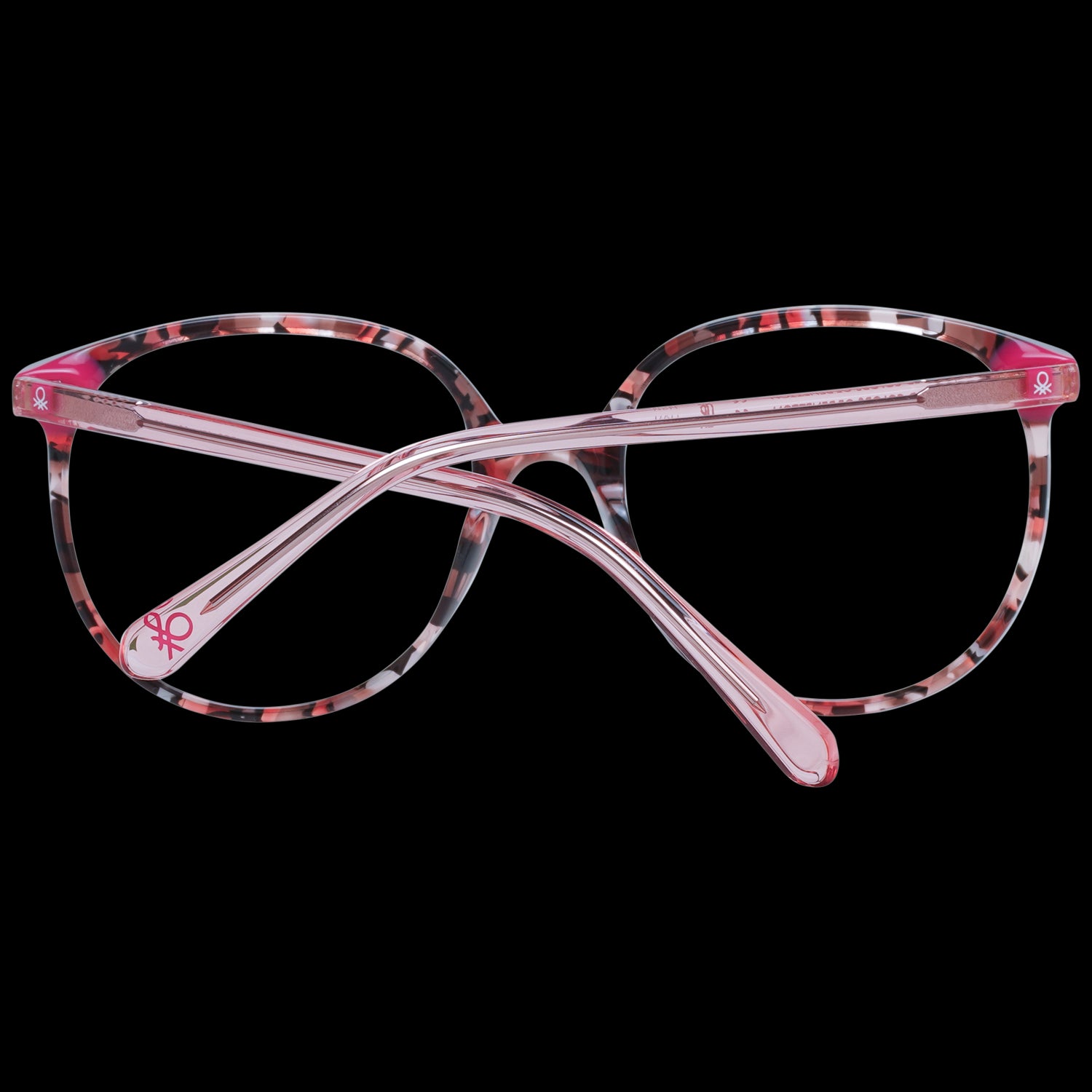 BENETTON MOD. BEO1074 60281-2