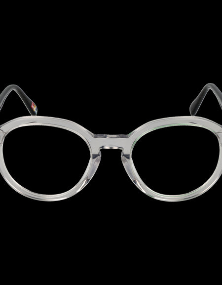 BENETTON MOD. BEO109 49969-1