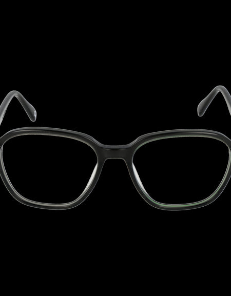 BENETTON MOD. BEO109 50062-1