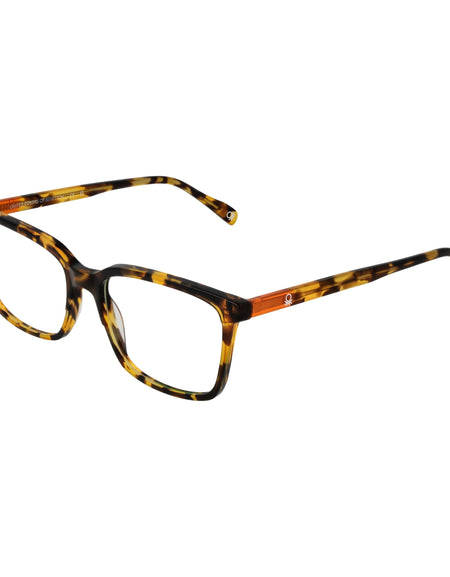 BENETTON MOD. BEO109 55103-0