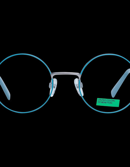 BENETTON MOD. BEO3005 48649-1