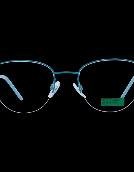 BENETTON MOD. BEO3024 50526-1