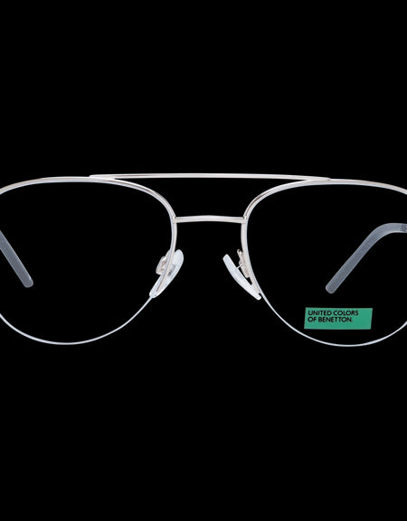 BENETTON MOD. BEO3027 53400-1