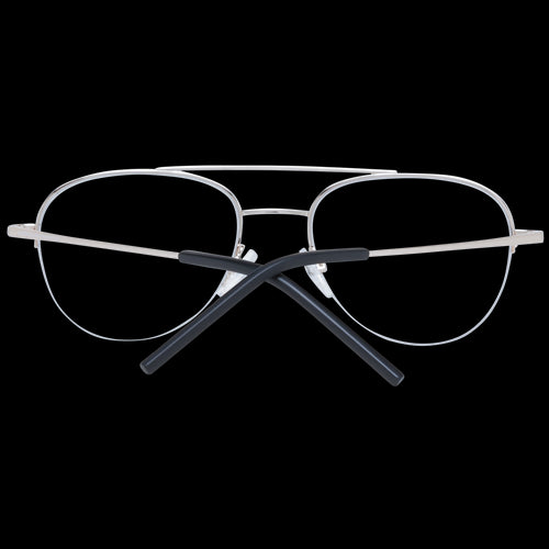 Load image into Gallery viewer, BENETTON MOD. BEO3027 53400-2
