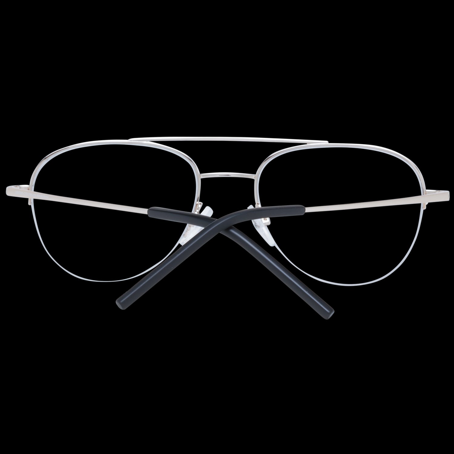 BENETTON MOD. BEO3027 53400-2