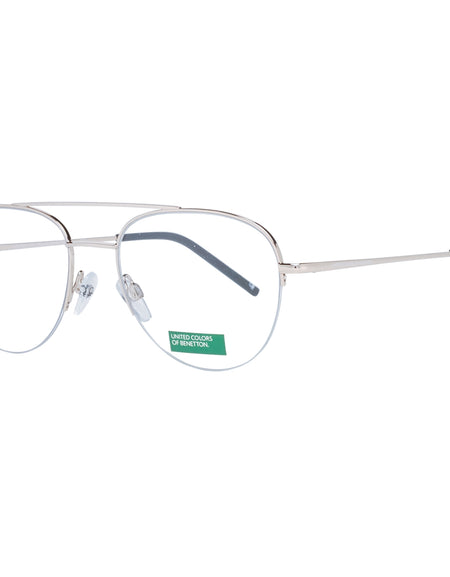 BENETTON MOD. BEO3027 53400-0