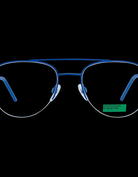 BENETTON MOD. BEO3027 53686-1