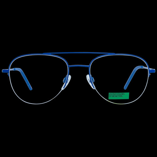 Load image into Gallery viewer, BENETTON MOD. BEO3027 53686-1
