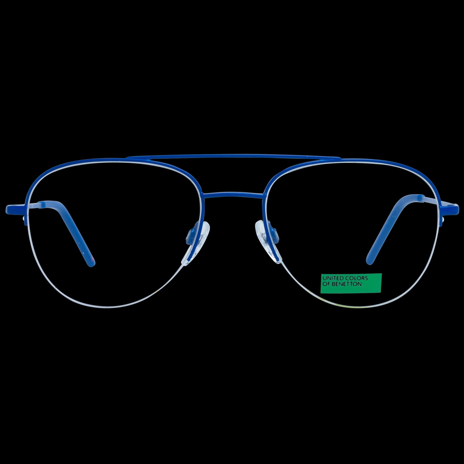 BENETTON MOD. BEO3027 53686-1