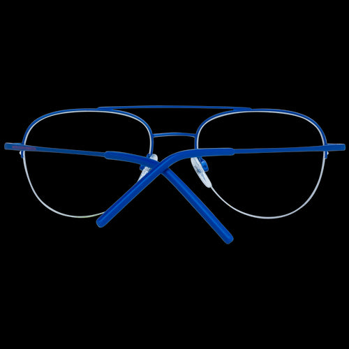 Load image into Gallery viewer, BENETTON MOD. BEO3027 53686-2
