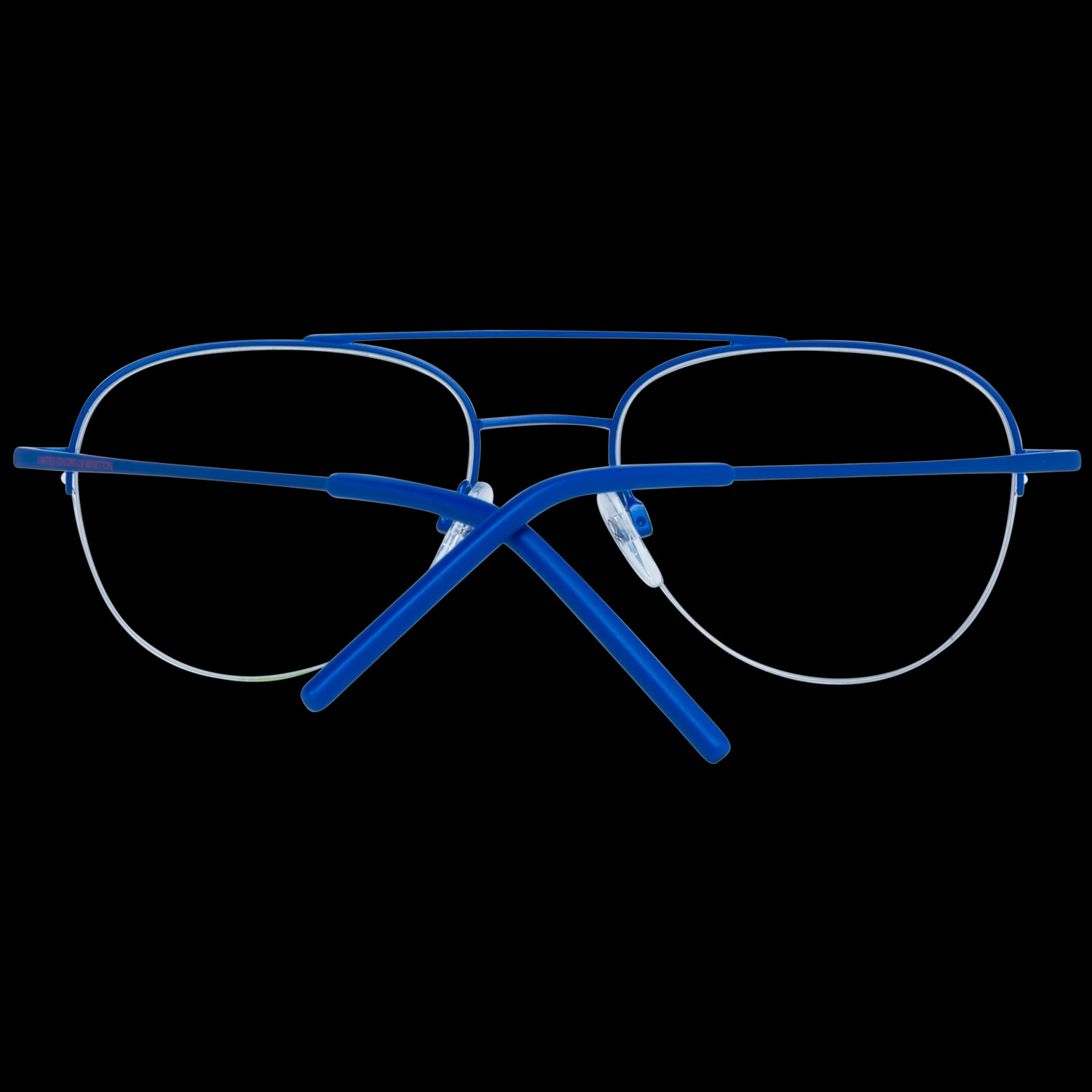 BENETTON MOD. BEO3027 53686-2