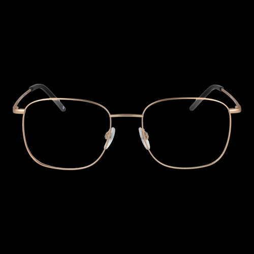 Load image into Gallery viewer, BENETTON MOD. BEO3028 55400-1
