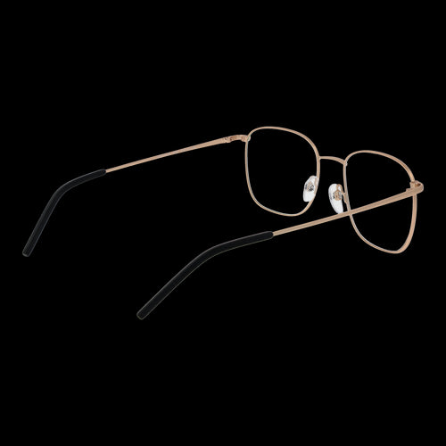 Load image into Gallery viewer, BENETTON MOD. BEO3028 55400-2
