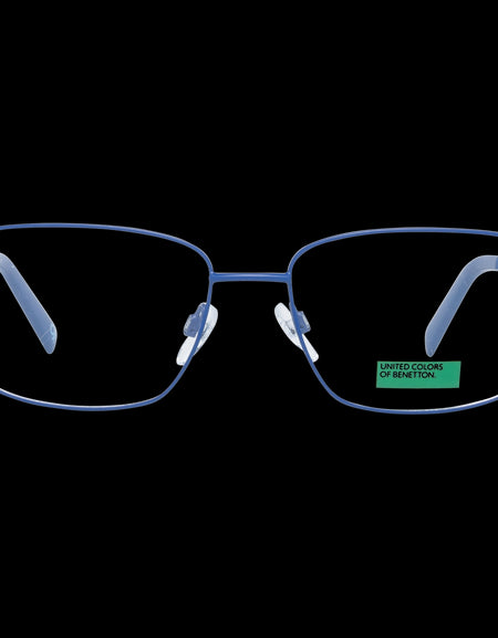 BENETTON MOD. BEO3029 54654-1