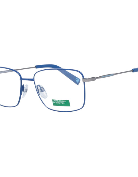 BENETTON MOD. BEO3029 54654-0