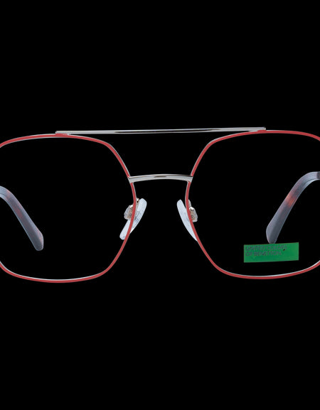 BENETTON MOD. BEO3065 53480-1