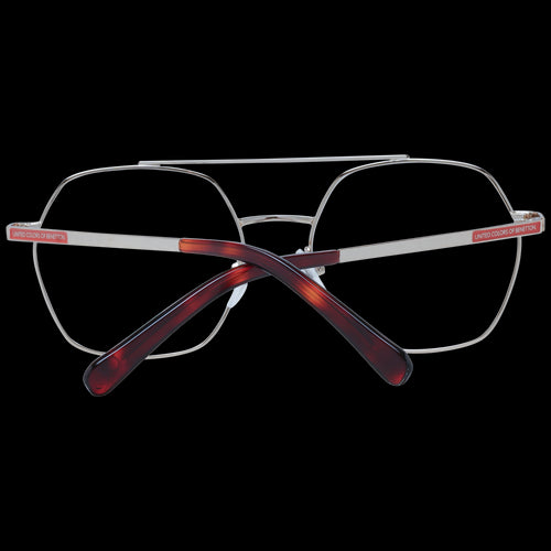 Load image into Gallery viewer, BENETTON MOD. BEO3065 53480-2
