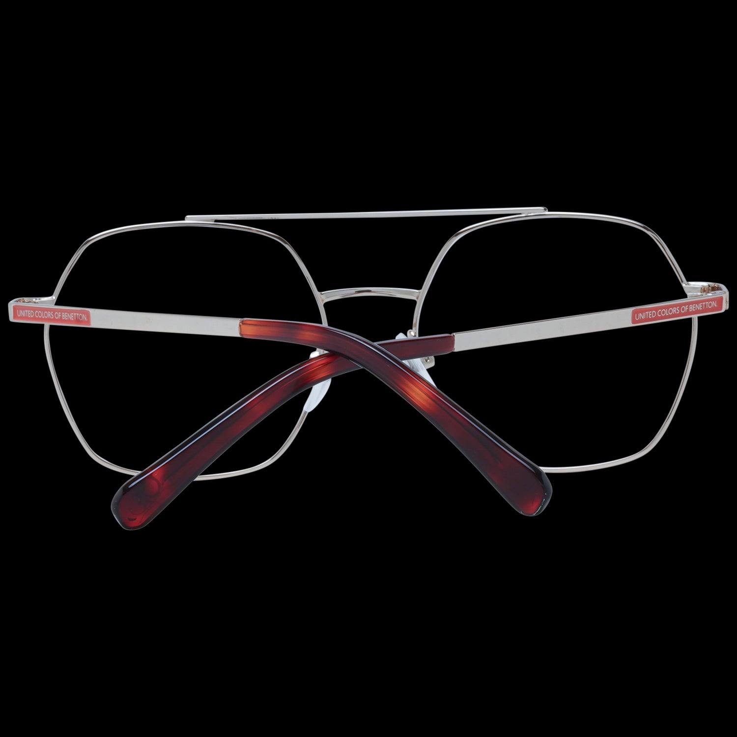 BENETTON MOD. BEO3065 53480-2