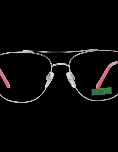 BENETTON MOD. BEO3071 52401-1