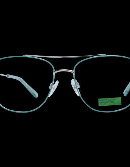 BENETTON MOD. BEO3071 52465-1