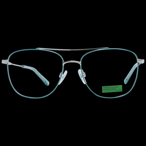 Load image into Gallery viewer, BENETTON MOD. BEO3071 52465-1
