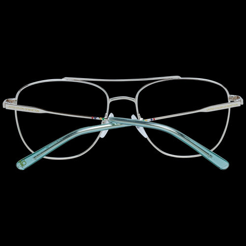 Load image into Gallery viewer, BENETTON MOD. BEO3071 52465-2
