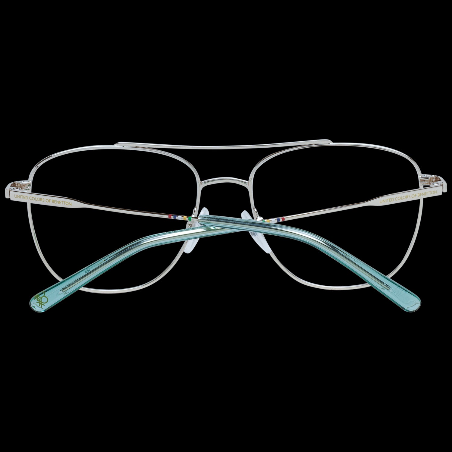 BENETTON MOD. BEO3071 52465-2