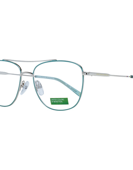 BENETTON MOD. BEO3071 52465-0