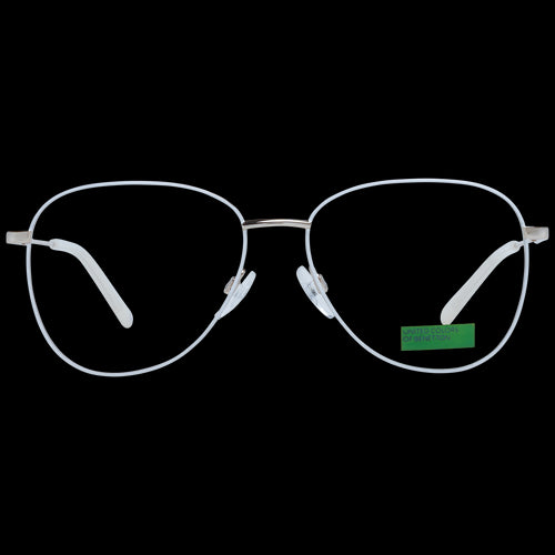 Load image into Gallery viewer, BENETTON MOD. BEO3072 54467-1
