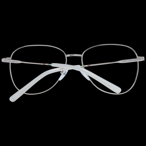 Load image into Gallery viewer, BENETTON MOD. BEO3072 54467-2
