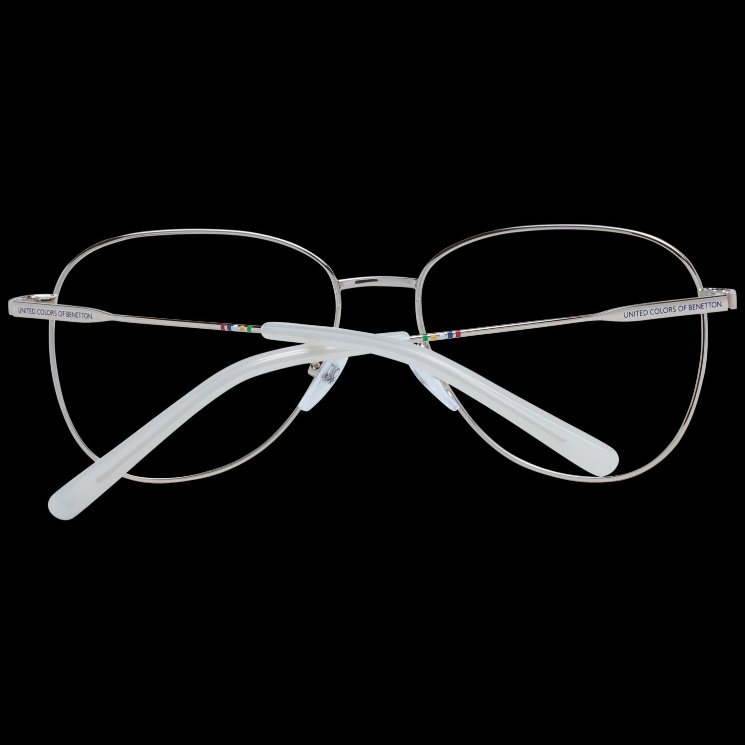 BENETTON MOD. BEO3072 54467-2