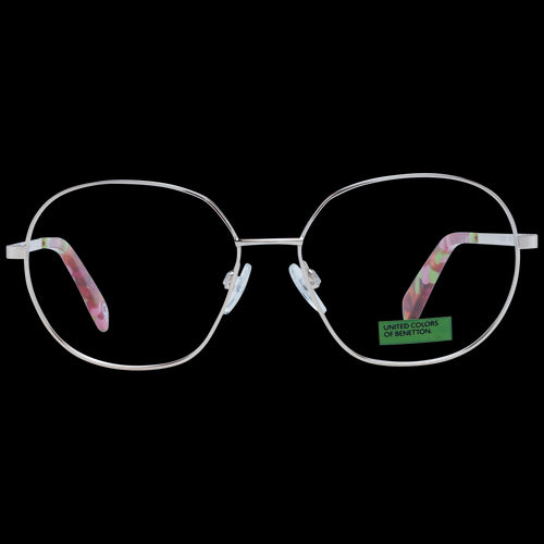 Load image into Gallery viewer, BENETTON MOD. BEO3073 55402-1
