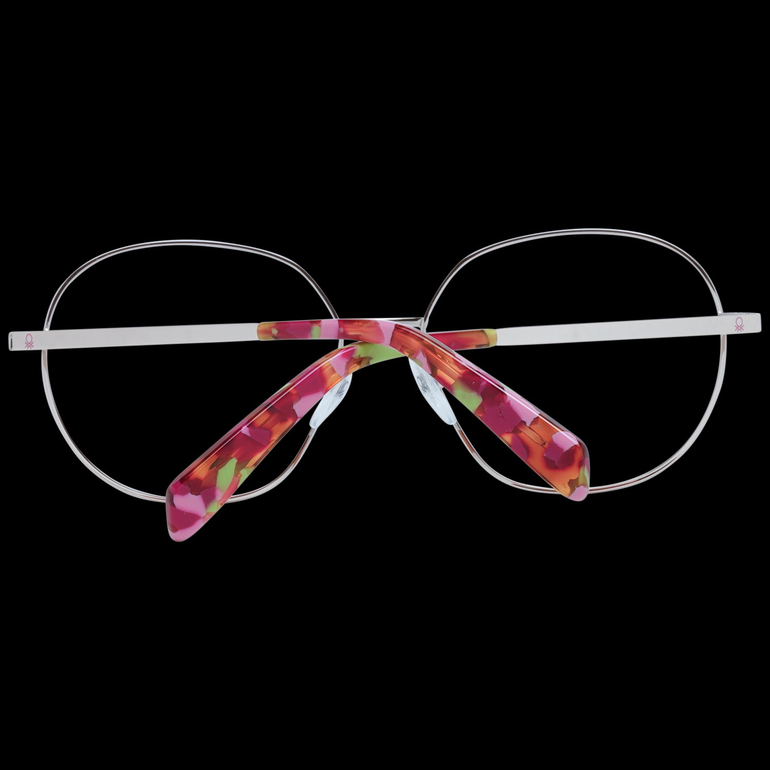 BENETTON MOD. BEO3073 55402-2