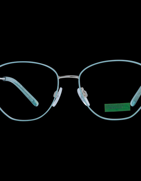 BENETTON MOD. BEO3081 56465-1