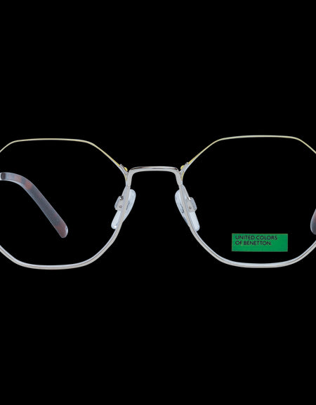 BENETTON MOD. BEO3084 52402-1