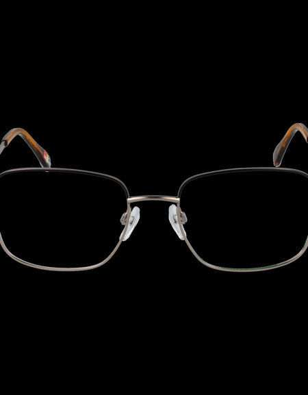 BENETTON MOD. BEO309 52071-1