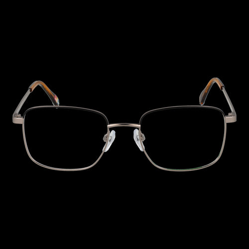 Load image into Gallery viewer, BENETTON MOD. BEO309 52071-1
