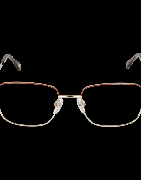 BENETTON MOD. BEO309 52185-1