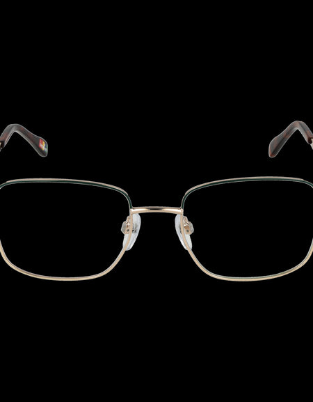 BENETTON MOD. BEO309 52503-1