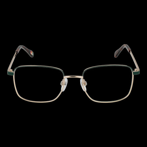 Load image into Gallery viewer, BENETTON MOD. BEO309 52503-1
