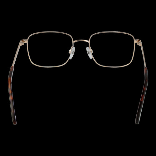 Load image into Gallery viewer, BENETTON MOD. BEO309 52503-2
