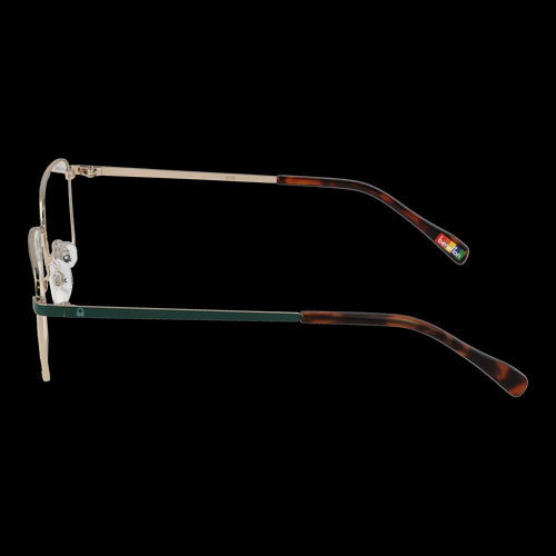 Load image into Gallery viewer, BENETTON MOD. BEO309 52503-3
