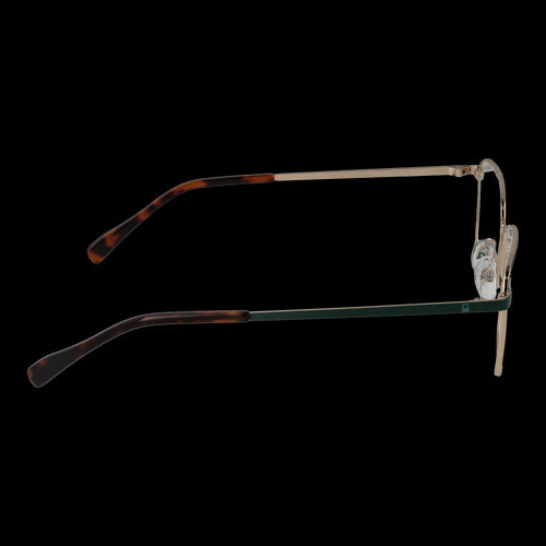 Load image into Gallery viewer, BENETTON MOD. BEO309 52503-4
